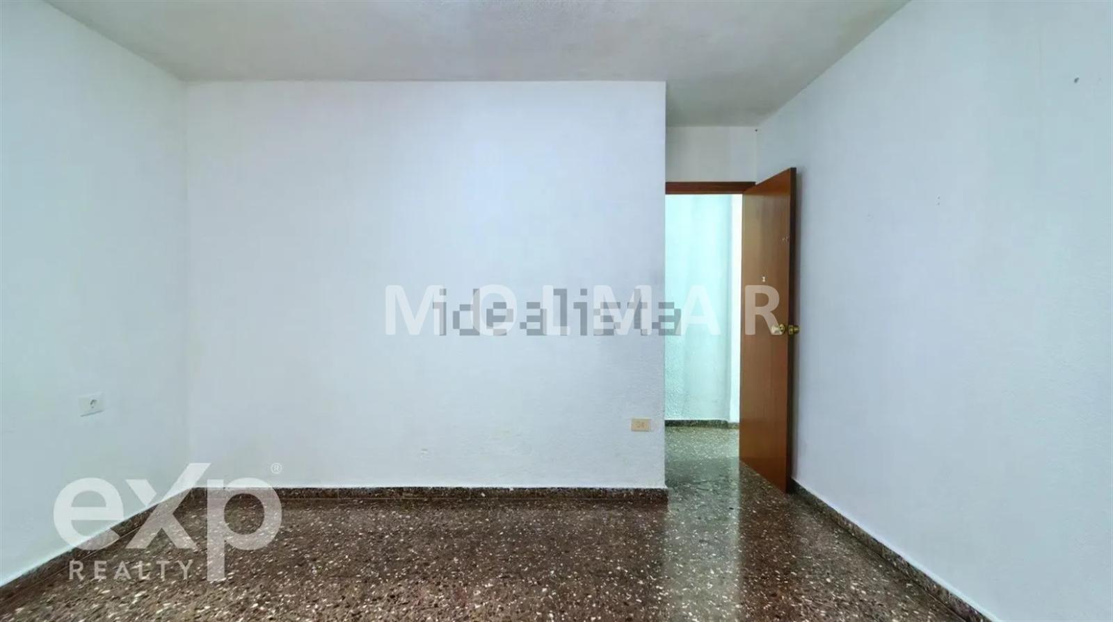 Foto 45 de Piso V13606